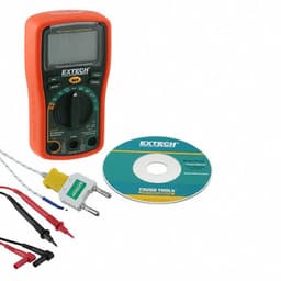 FLIR Extech EX330