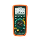 FLIR Extech EX350