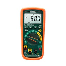 FLIR Extech EX350