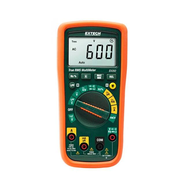 FLIR Extech EX350