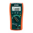 FLIR Extech EX360