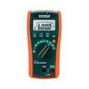FLIR Extech EX363