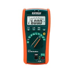 FLIR Extech EX363