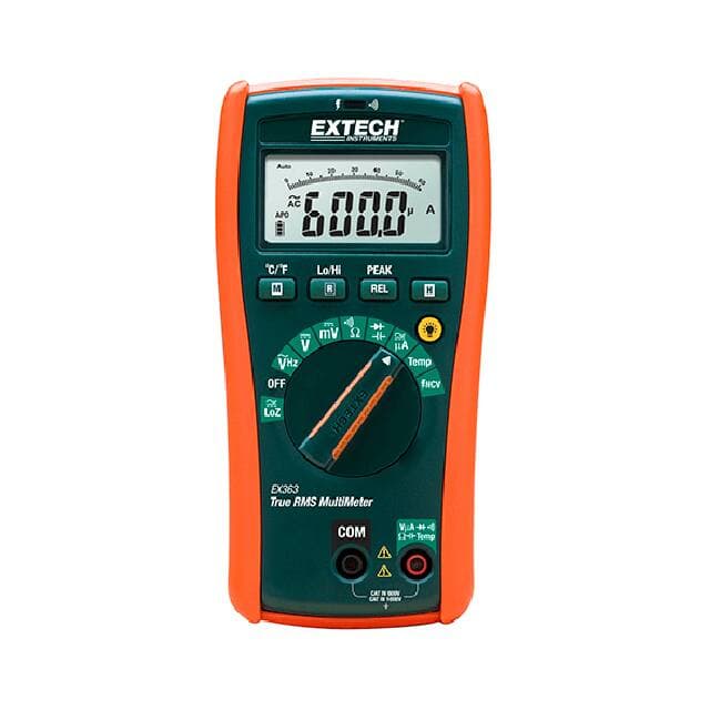 FLIR Extech EX363
