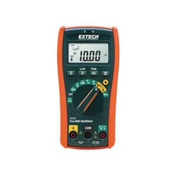 FLIR Extech EX365
