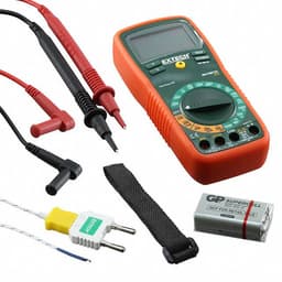 FLIR Extech EX410