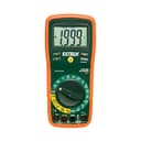 FLIR Extech EX411