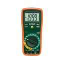 FLIR Extech EX411A