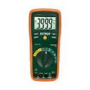 FLIR Extech EX420