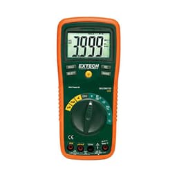 FLIR Extech EX420