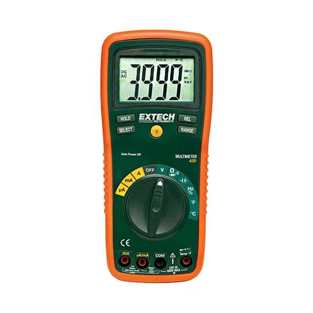 FLIR Extech EX420