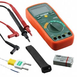 FLIR Extech EX430