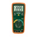 FLIR Extech EX430A