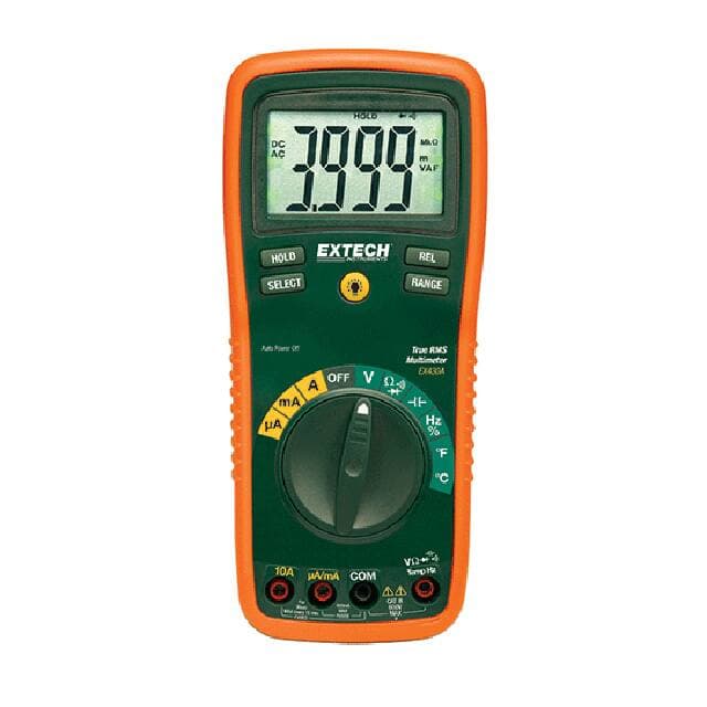 FLIR Extech EX430A