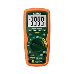 FLIR Extech EX503