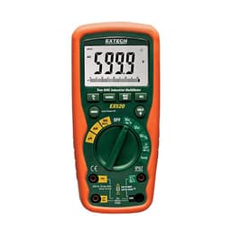 FLIR Extech EX520