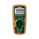 FLIR Extech EX530