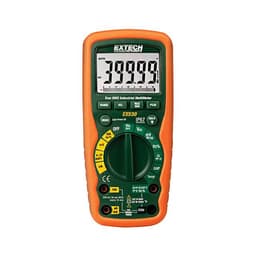 FLIR Extech EX530