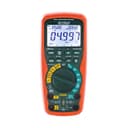FLIR Extech EX540