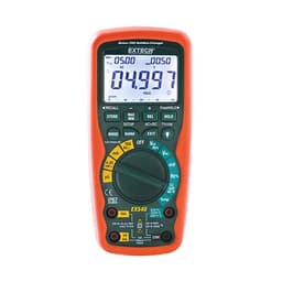 FLIR Extech EX540