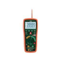 FLIR Extech EX570