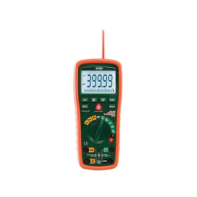 FLIR Extech EX570