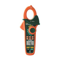 FLIR Extech EX613