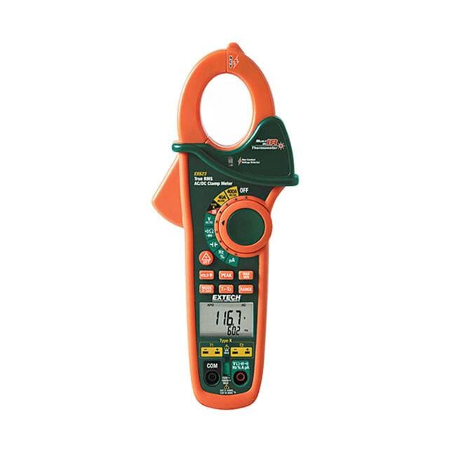 FLIR Extech EX623