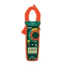 FLIR Extech EX650