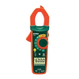 FLIR Extech EX650