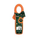 FLIR Extech EX810