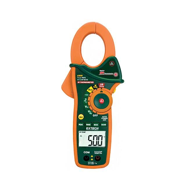 FLIR Extech EX820