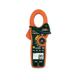 FLIR Extech EX840
