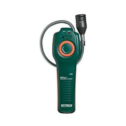 FLIR Extech EZ40