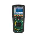 FLIR Extech GX900
