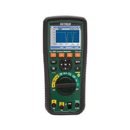 FLIR Extech GX900
