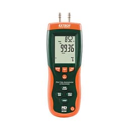 FLIR Extech HD350