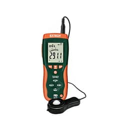 FLIR Extech HD450