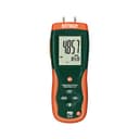 FLIR Extech HD750