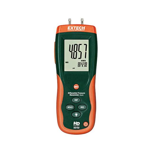 FLIR Extech HD750