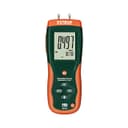 FLIR Extech HD755