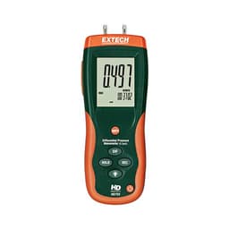 FLIR Extech HD755