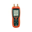 FLIR Extech HD780