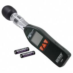 FLIR Extech HT30