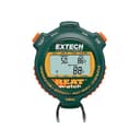 FLIR Extech HW30