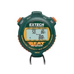 FLIR Extech HW30