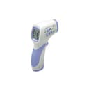 FLIR Extech IR200