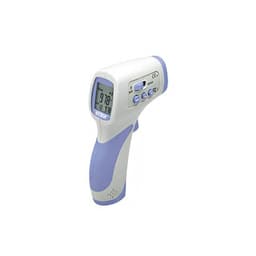 FLIR Extech IR200