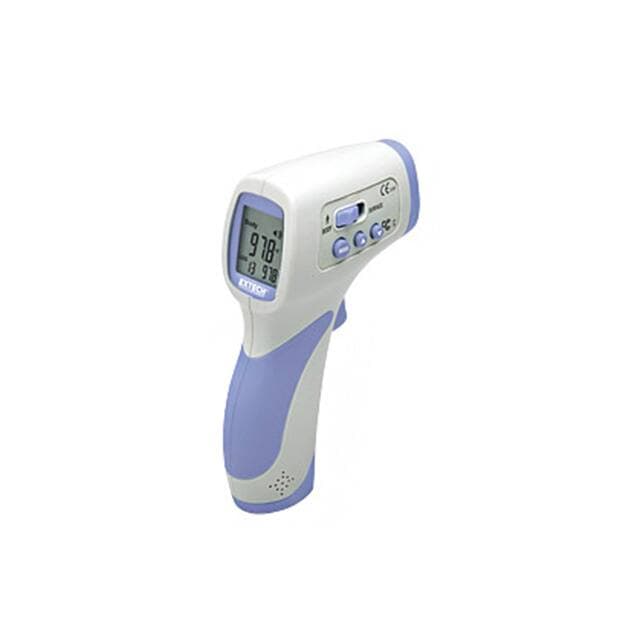 FLIR Extech IR200