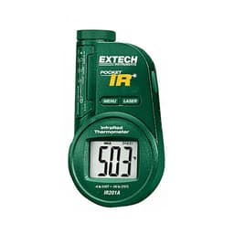 FLIR Extech IR201A